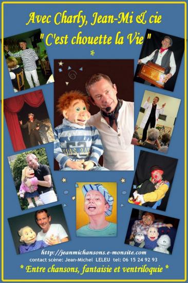 jmi-et-cie-entre-chansons-et-ventriloquie-1.jpg
